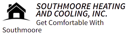 Southmoore Heating and Cooling, Inc.  