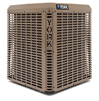 YORK® Air Conditioners